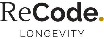 ReCode Longevity