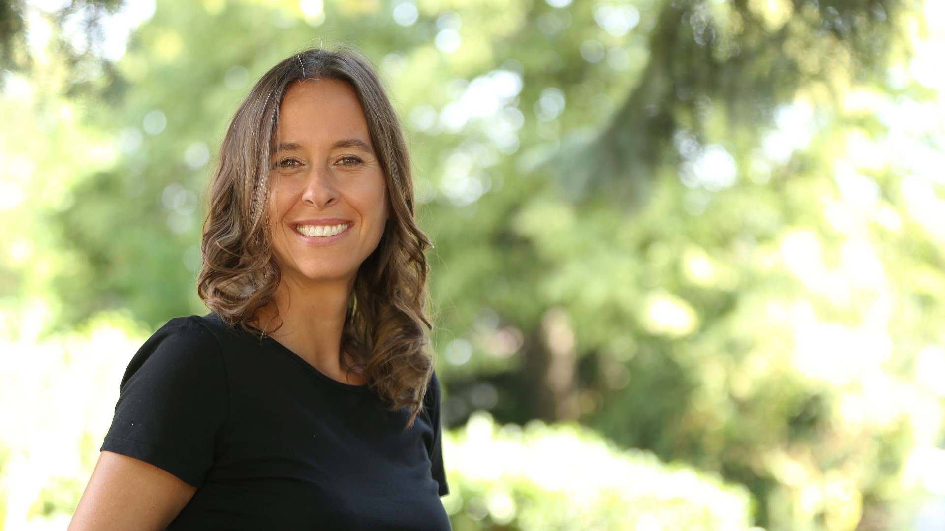 stefanie oberst hero 2