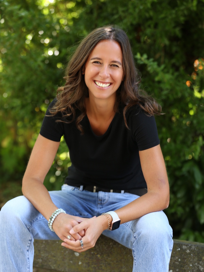 Stefanie Oberst stefanie oberst hero3