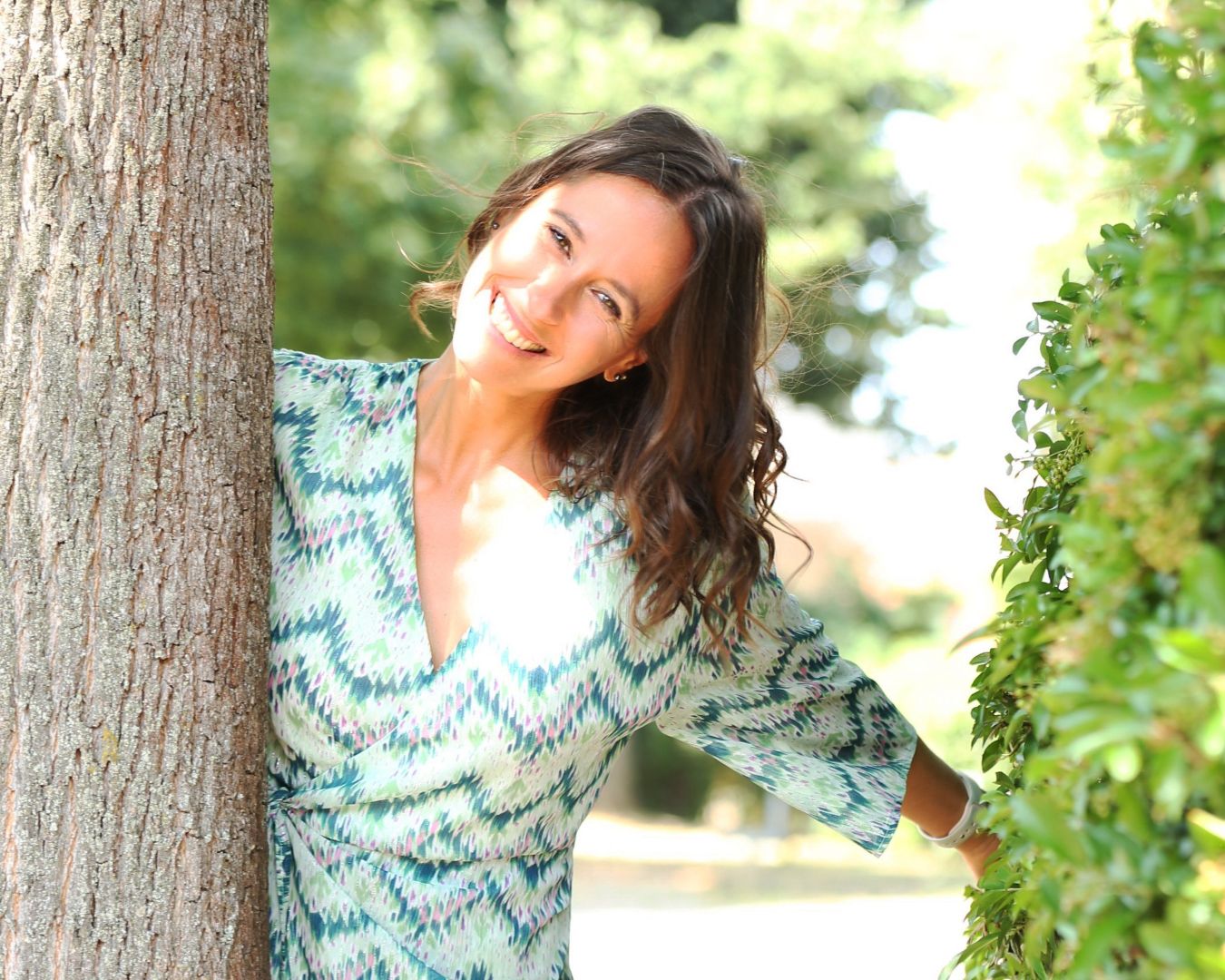 Stefanie Oberst stefanie oberst hero4