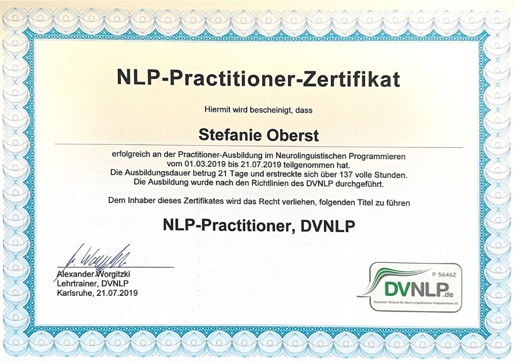 nlp-practitioner-stefanie-oberst nlp practitioner stefanie oberst
