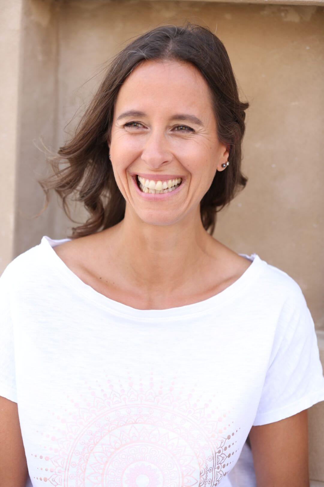 stefanie oberst EX7A4388