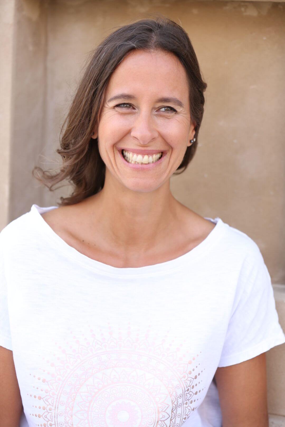 stefanie oberst EX7A4389