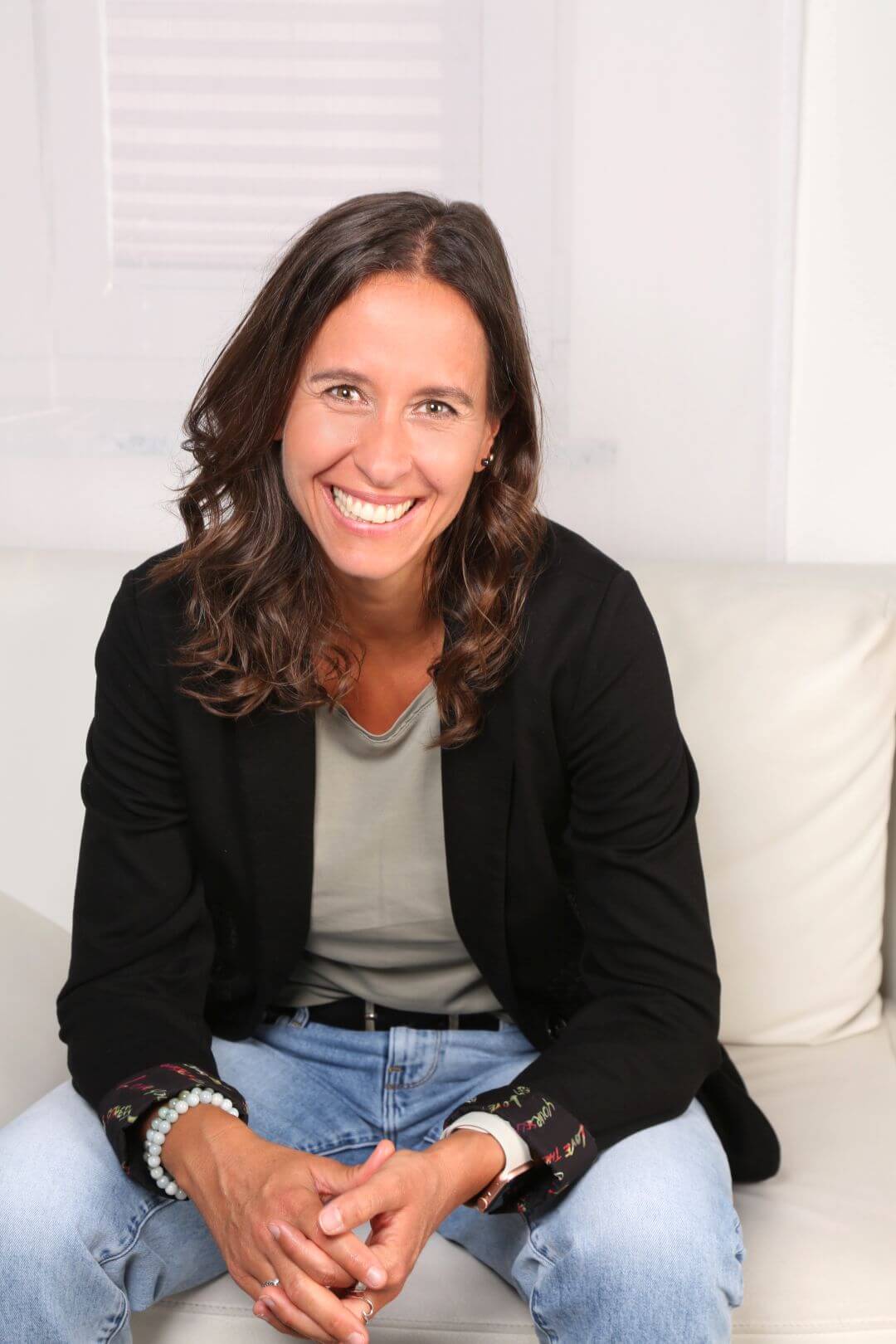 Stefanie Oberst stefanie oberst IMG 7027