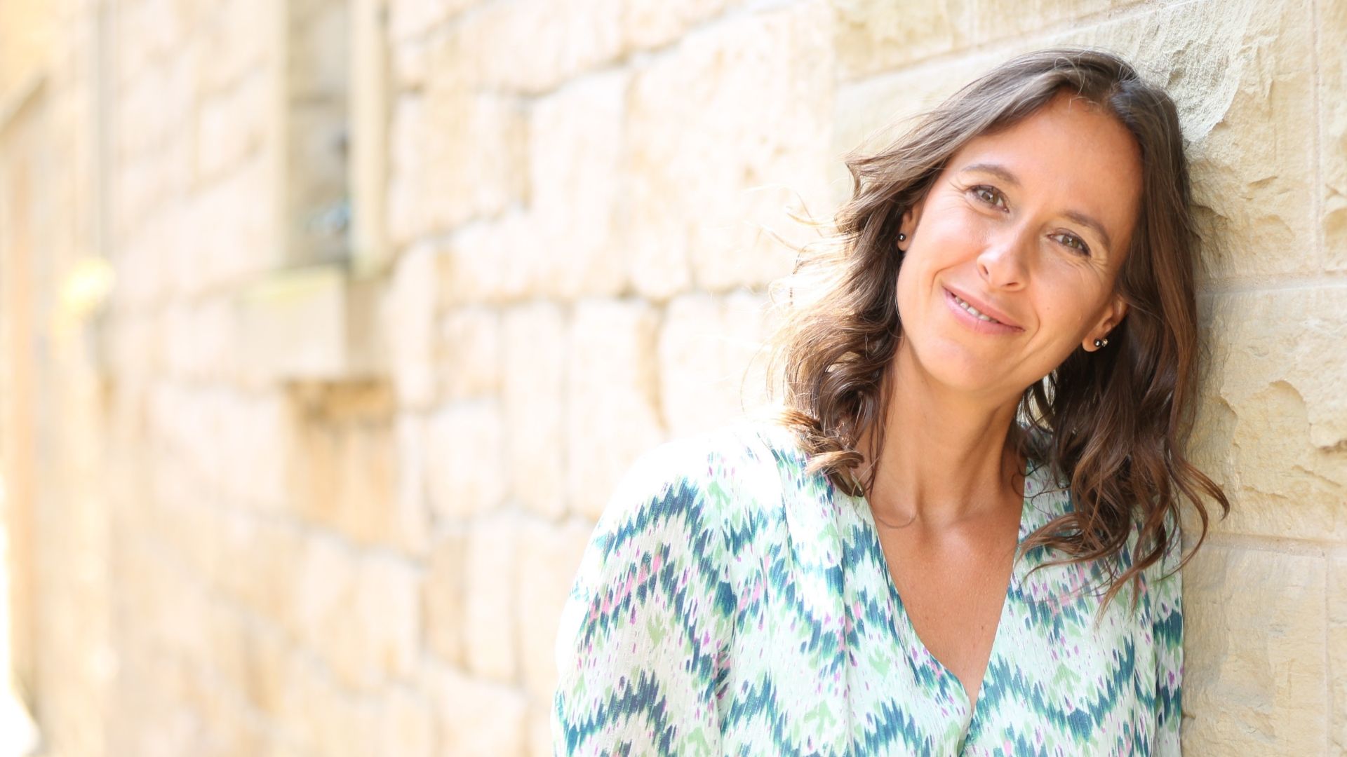 stefanie oberst hero healthy aging EX7A4558