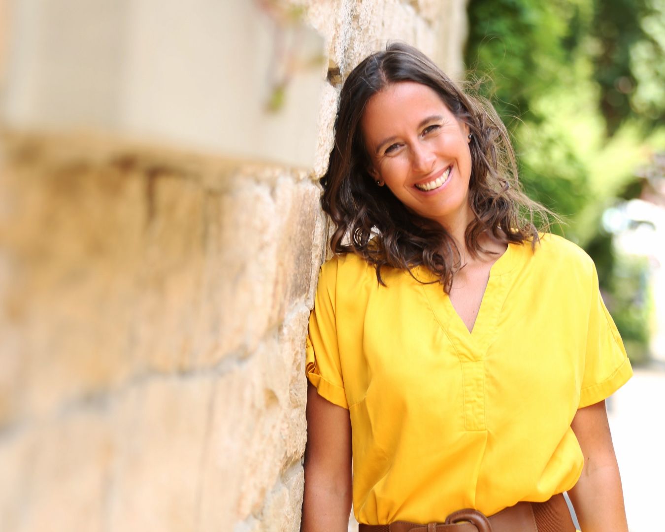stefanie oberst hero retreat EX7A4725